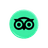 Tripadvisor