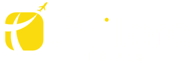 Thrillora