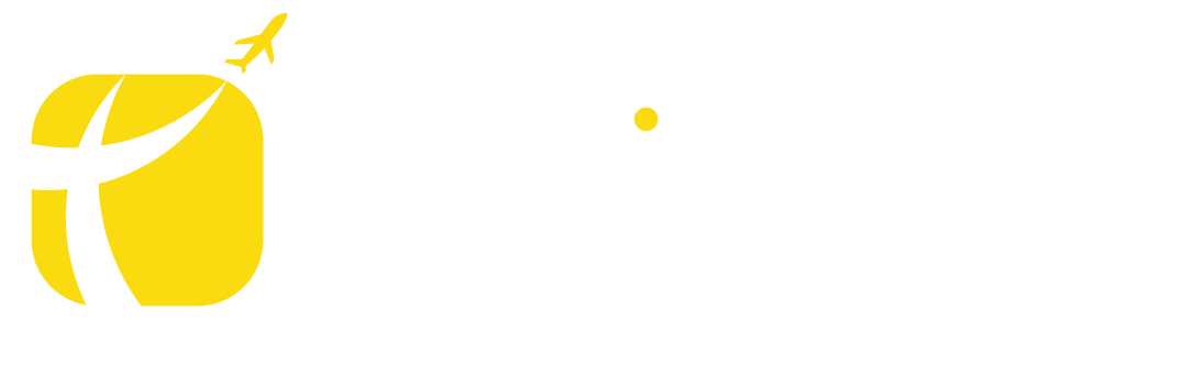 trillora-logo