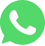 whatsapp-icon